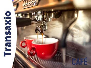 Vente - Bar - FDJ - Loto - PMU - Guebwiller (68500)