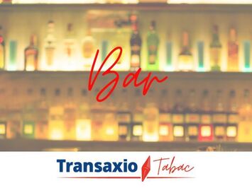 Vente - Bar - Tabac - FDJ - PMU - Metz (57000)