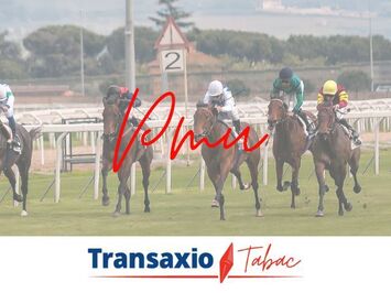 Vente - Tabac - FDJ - PMU - Presse - Amneville les thermes (57360)-photo-3