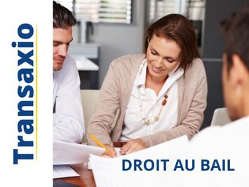 Location Local Commercial - Gerardmer (88400)