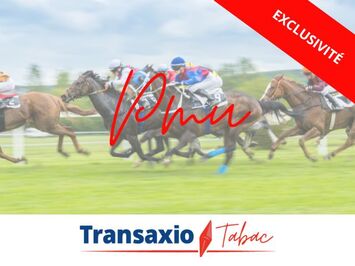 Vente - Tabac - FDJ - PMU - Presse - Wittelsheim (68310)-photo-4