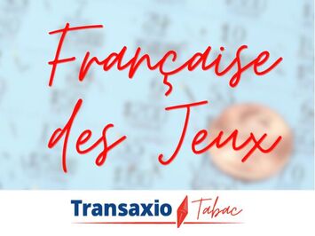 Vente - Tabac - FDJ - Saint-Avold (57500)-photo-2