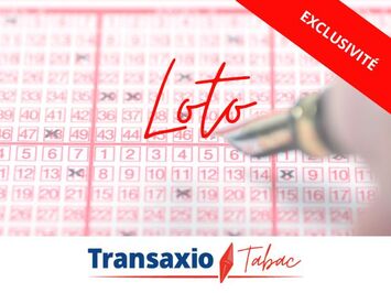 Vente - Tabac - FDJ - Loto - PMU - Presse - Mulhouse (68100)-photo-2