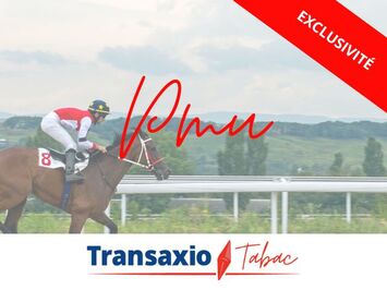 Vente - Tabac - FDJ - Loto - PMU - Presse - Mulhouse (68100)-photo-3