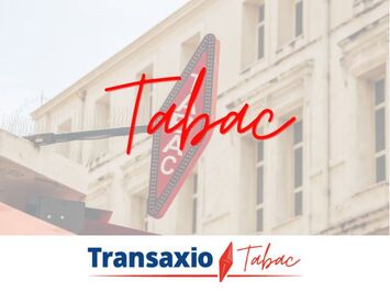 Vente - Tabac - FDJ - PMU - Presse - Mulhouse (68100)