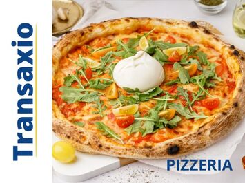 Vente - Restaurant - Bordeaux