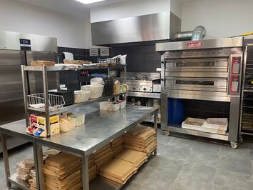 Vente - Restaurant - Pizzeria - Merignac (33700)-photo-3