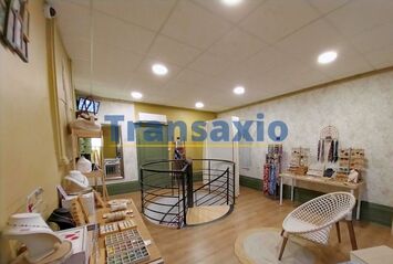 Vente - Habillement - Poligny (39800)