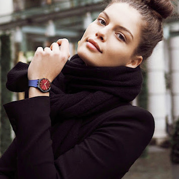 Vente - Bijouterie - Horlogerie - Finistère (29)