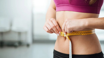 Vente - Esthétique - Drôme (26)-photo-2