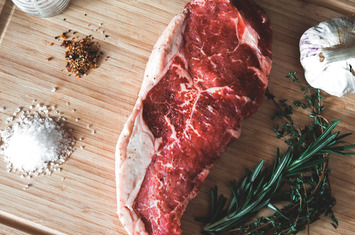 Vente - Boucherie - Charcuterie - Traiteur - Ardèche (07)