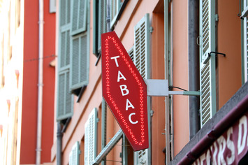 Vente - Tabac - FDJ - Papeterie - PMU - Presse - Drôme (26)-photo-3