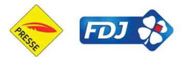 Vente - FDJ - Librairie - Presse - Ardèche (07)