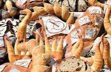 Vente - Boulangerie - Pâtisserie - Sandwicherie - Gard (30)-photo-2