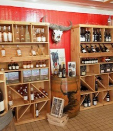 Vente - Boucherie - Charcuterie - Alimentation - Epicerie - Traiteur - Gard (30)