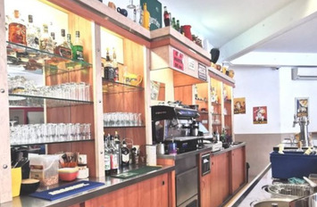 Vente - Bar - Restaurant - Gard (30)-photo-2