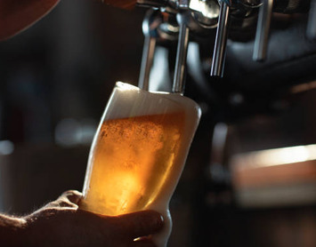 Vente - Bar - Restaurant - Gard (30)-photo-4