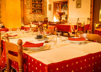 Vente - Hôtel - Restaurant - Drôme (26)-photo-2