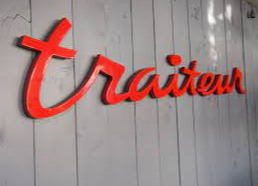 Vente - Traiteur - Ardèche (07)