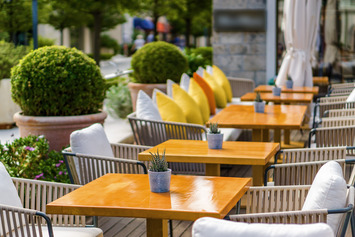 Vente - Bar - Restaurant - Drôme (26)