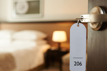 Vente - Restaurant - Auberge - Drôme (26)-photo-2