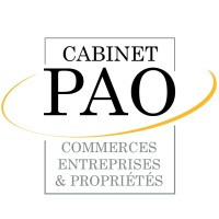 Vente - Hôtel - Restaurant - Ardèche (07)