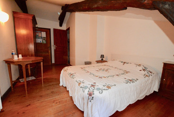 Vente - Hôtel - Restaurant - Ardèche (07)