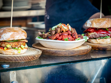 Vente - Bar - Brasserie - Gard (30)