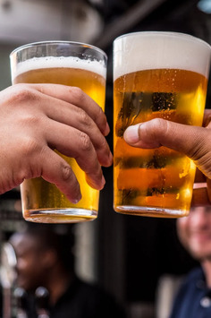 Vente - Bar - Brasserie - Gard (30)-photo-2