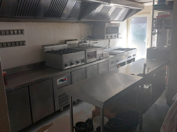 Vente - Bar - Brasserie - Restaurant - Pas-de-Calais (62)