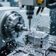 Vente - Centre automobile - Garage - Mécanique - Aisne (02)