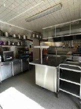 Vente - Bar - Hôtel - Restaurant - Haute-Savoie (74)-photo-3