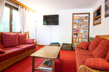 Vente - Hôtel - Restaurant - Haute-Savoie (74)-photo-2