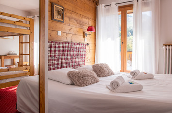 Vente - Hôtel - Restaurant - Haute-Savoie (74)-photo-3