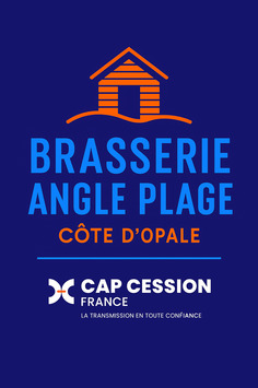 Vente - Bar - Brasserie - Restaurant - Pas-de-Calais (62)