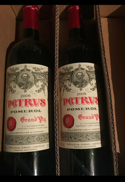 Vente - Cave à vins - Vins et spiritueux - Côte-d'Or (21)-photo-2