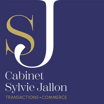 Vente - Restaurant - Café - Eure-et-Loir (28)