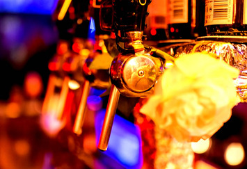 Vente - Bar - Brasserie - Hauts-de-Seine (92)-photo-2