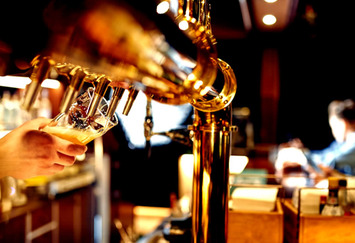 Vente - Bar - Brasserie - Hauts-de-Seine (92)-photo-3