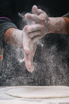 Vente - Restaurant - Pizzeria - Seine-Saint-Denis (93)-photo-2