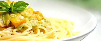 Vente - Restaurant - Pizzeria - Seine-Saint-Denis (93)-photo-4