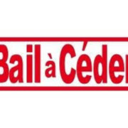 Location Local Commercial - Paris (75)