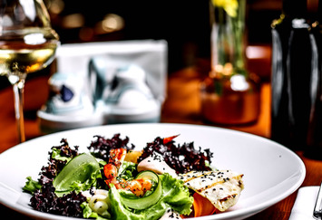 Vente - Restaurant - Pizzeria - Yvelines (78)-photo-4