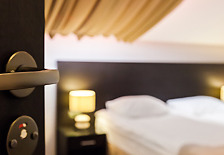 Vente - Hôtel - Seine-Saint-Denis (93)-photo-2