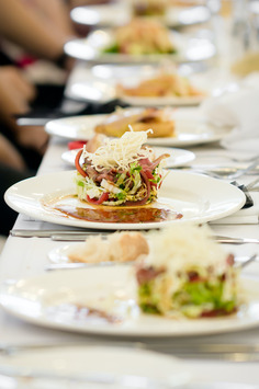 Vente - Restaurant - Paris (75)-photo-3