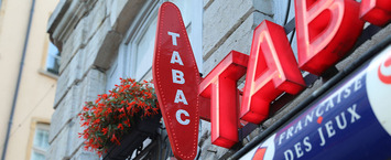 Vente - Tabac - Yonne (89)-photo-3