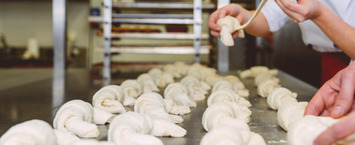 Vente - Boulangerie - Pâtisserie - Orne (61)