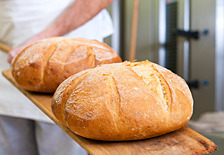 Vente - Boulangerie - Pâtisserie - Orne (61)-photo-2