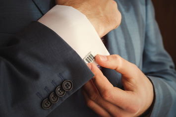 Location Local Commercial - Paris (75)-photo-2