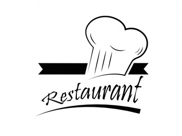 Vente - Restaurant - Paris (75)-photo-1